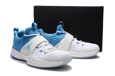 cheap air jordan trainer 2 flyknit cheap no. 14